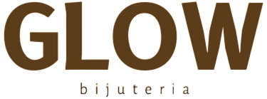 Glow bijuteria 
